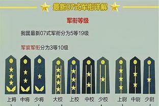 太阳报：联赛杯决赛不敌利物浦后，波切蒂诺带全队聚餐以提振士气